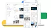 Lagringsplassen i betalingstjenesten Google Workspace Individual har til nå hatt samme lagringskvote som gratisversjonen av Google Drive. Nå utvides den kraftig.