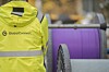 Neste år starter Globalconnect byggingen av en ny fibertrasé fra Helsinki til Fredericia i Danmark, via Stockholm, Oslo og Gøteborg.