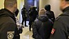 Norsk politi var med da en multinasjonal politiaksjon i Ukraina førte til flere pågripelser av ansvarlige for Hydro-angrepet og 1800 andre løsepengeangrep.
