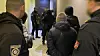 Norsk politi var med da en multinasjonal politiaksjon i Ukraina førte til flere pågripelser av ansvarlige for Hydro-angrepet og 1800 andre løsepengeangrep.