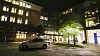 Tjenesteutsettingen i Sykehuspartner skulle egentlig finne sted 1. mai 2017, men planene er satt på vent etter at det ble avdekket at utenlandske IT-arbeidere hadde tilgang til 2,8 millioner pasienters sensitive helsedata. Bildet er fra kvinne- og barnklinikken på Ullevål sykehus.