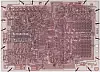 1971: Intel 4004 ble produsert på 10 mikrometer.