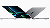 Nye Macbook Pro kommer, som vanlig, med vesentlig mer potent maskinvare i form av nye systembrikker.