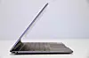Huawei Matebook 13. Foto: Kurt Lekanger, Digi.no