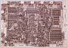 1972: Den første 8008-prosessoren kom i 1972 og ble produsert på 10 mikrometer.