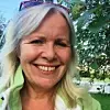 Ansattrepresentant Nanette Loennechen i styret til Sykehuspartner. Foto: Privat