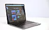 Huawei Matebook 13. Foto: Kurt Lekanger, Digi.no