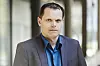 Overgangen til et kvantesikkert samfunn berører alle samfunnskritiske funksjoner. Helsesektoren er særlig utsatt, skriver Frode Johansen i Norsk helsenett.