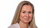 Det er fullt mulig å innfri forventninger om gevinst, men da må flere forhold være på plass, skriver rådgiver Linda Book Dalsgård i denne kronikken.