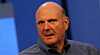 Steve Ballmer har ikke mistet troen på Microsoft, selv om han ikke lenger leder selskapet.