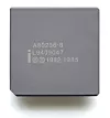 Intel 80286.