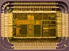 1989: Intel 80486-prosessoren.