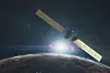 Amerikanske forskere har med billig, butikkjøpt utstyr klart å hente ut satellittkommunikasjon fra både Forsvaret og politiet i USA.