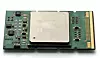 2002: Intel Titanium 2 var beregnet på servermarkedet. Den ble produsert med en 180 nanometer produksjonsprosess.