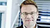 Administrerende direktør Martin Lippert i Broadnet har fått ny eier: EQT Infrastructure III.