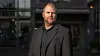 Johannes Vallesverd i Nkom skal lede ekspertgruppe mot digital svindel, sammensatt av folk fra Nkom og Økokrim.