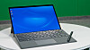 Dell 7320 Detachable