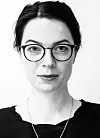 Joanna Gaudyn er grunnleggeren av Le Wagon i Norge. Foto: Le Wagon