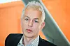 Per Morten Torvildsen, Global Connects leder for infrastruktur og teknologi, mener vi har grunn til å være bekymret i Norge etter de siste månedenes ødeleggelser av telekominfrastruktur i Sverige.