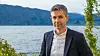− Vi må våge å utfordre hvordan vi finansierer og styrer, mener Frode Danielsen.