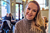 Lønnsdirektivet kommer med oppriktige ambisjoner. Men la oss ikke late som om innføringen vil fungere som en magisk tryllestav, skriver Maria Molvær Nesseth i Cruit.