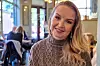 Lønnsdirektivet kommer med oppriktige ambisjoner. Men la oss ikke late som om innføringen vil fungere som en magisk tryllestav, skriver Maria Molvær Nesseth i Cruit.