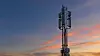 Telia har problemer med mobilnettet.