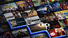 Disney+ har passert Netflix i antallet abonnenter globalt.