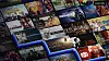 Disney+ har passert Netflix i antallet abonnenter globalt.