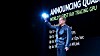 Nvidias administrerende direktør Jensen Huang under en produktlansering i 2018.