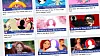 Millioner av Facebook-brukere er villige til å gi fra seg personopplysninger for å få tilgang til tester som dette. Nå kan opplysningene til mange også ha blitt lekket videre.