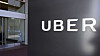 Ubers hovedkvarter ligger i San Francisco. De har også et dusin utviklerkontorer rundt i verden, blant annet i Danmark.