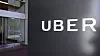 Ubers hovedkvarter ligger i San Francisco. De har også et dusin utviklerkontorer rundt i verden, blant annet i Danmark.