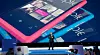 Windows Phone-satsingen til Nokia har så langt ikke greid å snu den negative utviklingen til selskapet.