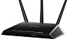 Nighthawk AC1900 (R7000) er blant ruterne fra Netgear som nå må oppdateres av brukerne.