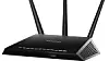 Nighthawk AC1900 (R7000) er blant ruterne fra Netgear som nå må oppdateres av brukerne.