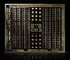 Turing-GPU-en. Foto: Nvidia