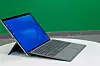 Dell 7320 Detachable