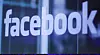 Jobbsøkende og idrettsstudenter er mest utsatt for krav om innsyn i det de legger ut på Facebook, kun for sine venner.