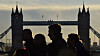 Illustrasjonsfoto.
