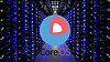 CoreOS, en leverandør av konteinerteknologi, er i ferd med å bli kjøpt av Red Hat.