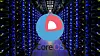 CoreOS, en leverandør av konteinerteknologi, er i ferd med å bli kjøpt av Red Hat.