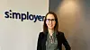 Tina Victoria Austdal Andersen er ansatt som chief product officer (CPO) i Simployer.