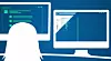 ROT SKAL BEDRE OVERSIKT: Microsoft forsøker å temme innboksen ved hjelp av maskinlæring.
