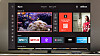 Moderne TV: Moderne TV-er er ikke bare lineære kanaler. Dekoderne har tatt opp i seg mange strømmetjenester. Svært mange flere blir det med Android TV, og Altibox har sikret seg Netflix som en integrert del av sitt poengsystem