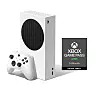 Xbox Series 2 blir en del av kundetilbudet til Altibox.