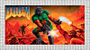 Doom - 90-tallsspillet som kjører på hva som helst. Nå også på krabber.