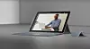 Microsoft Surface Pro 7.