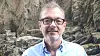 Geir Amsjø vil rydde mytene om Agile av veien.