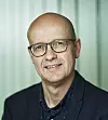 Simula-direktør Olav Lysne. Foto: Simula/Bård Gudim